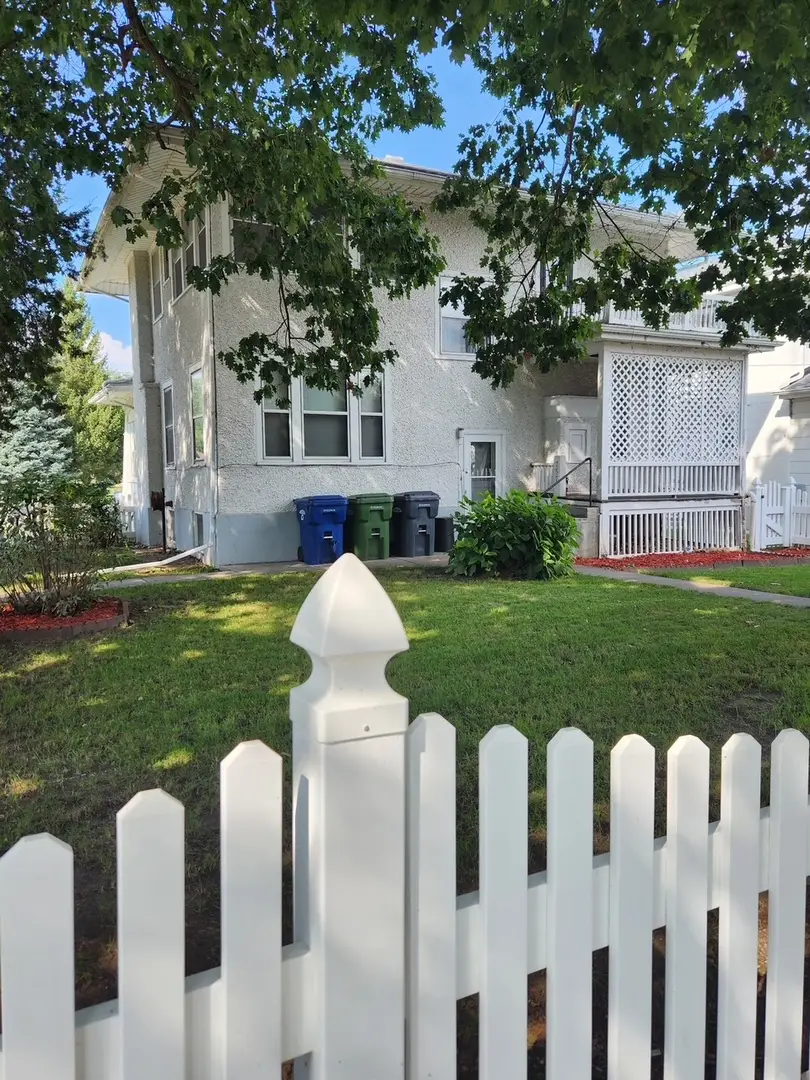 757 4th Avenue, Clinton, IA 52732 - #2