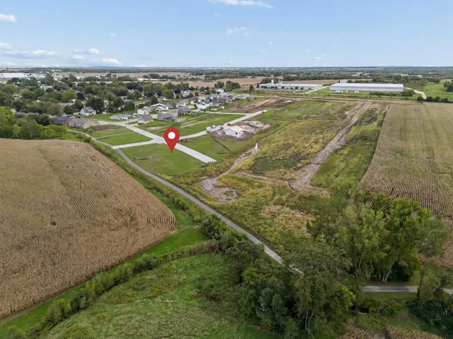1508 4th Street, De Witt, IA 52742 - #2
