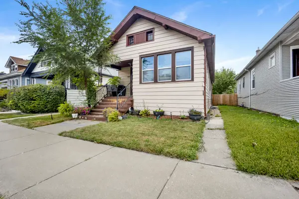 10155 S Wentworth Avenue, Chicago, IL 60628