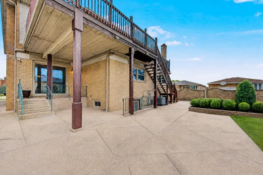 4700 N Chester Avenue, Chicago, IL 60656 - #2