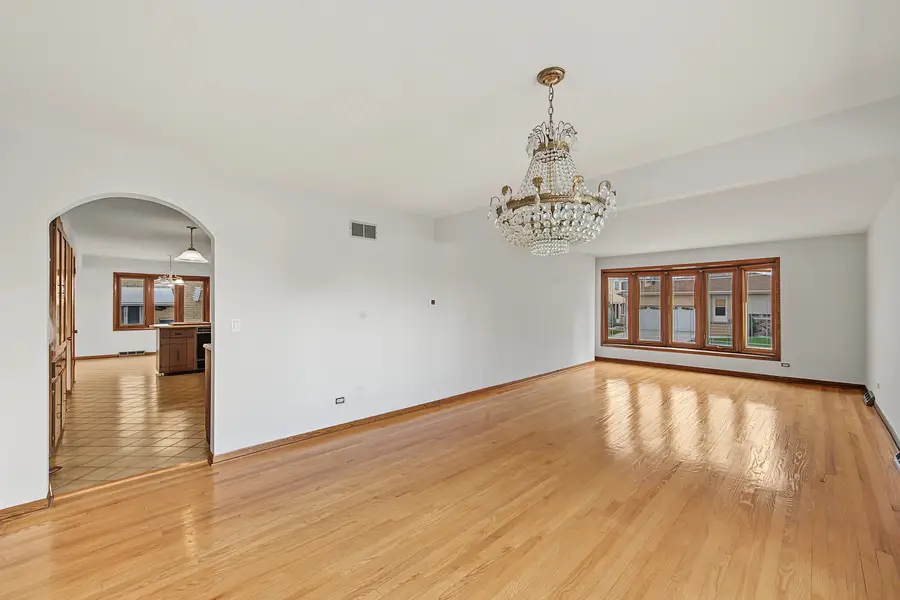 4700 N Chester Avenue, Chicago, IL 60656 - #3