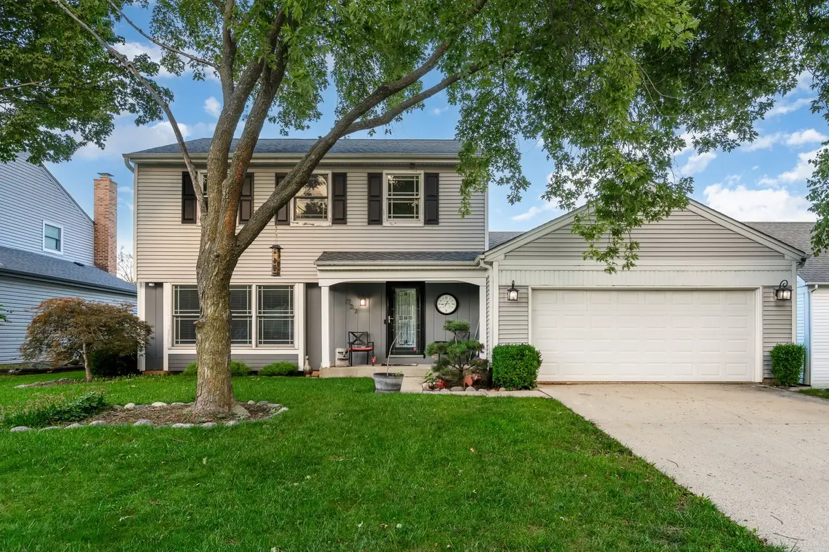 737 Brian Avenue, Schaumburg, IL 60194 - #1