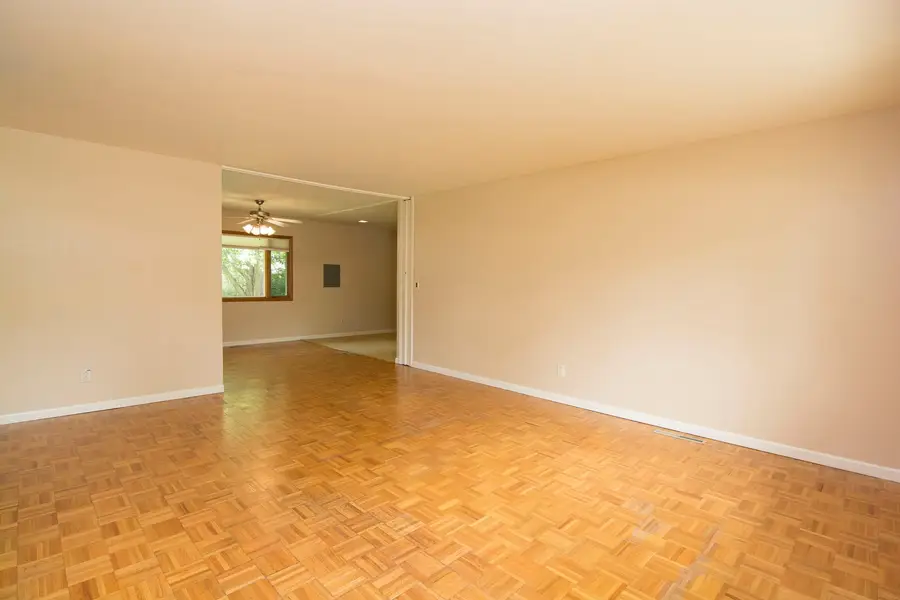 1406 Eastern Drive, Urbana, IL 61801 - #2
