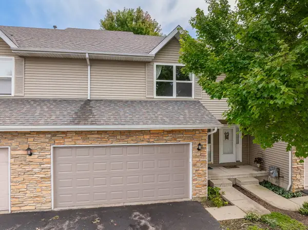 1134 Rose Drive, Sycamore, IL 60178