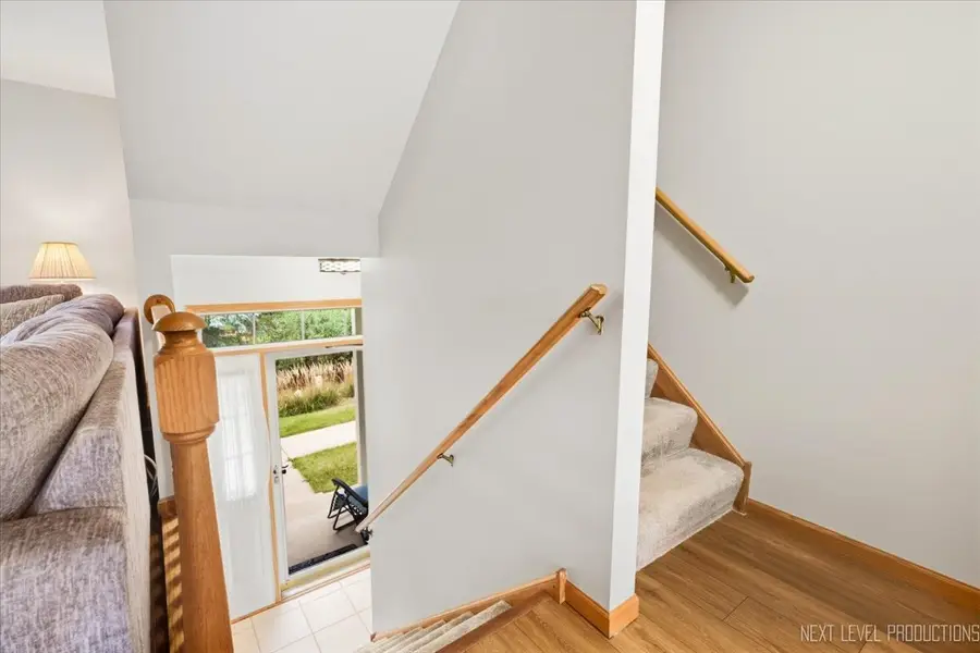 453 E Willow Street #453, Elburn, IL 60119 - #3