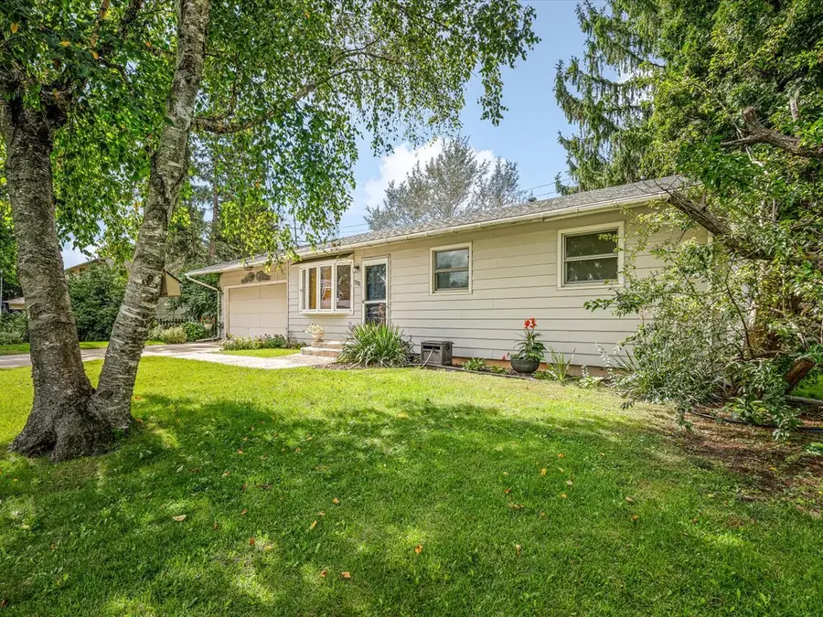 1212 Crystal Drive, Machesney Park, IL 61115 - #2