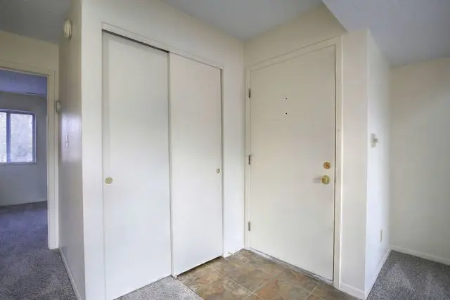 2205 Melrose Drive #B, Champaign, IL 61820 - #3