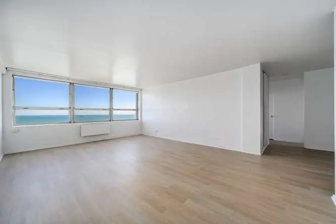 5530 S South Shore Drive #17B, Chicago, IL 60637 - #2