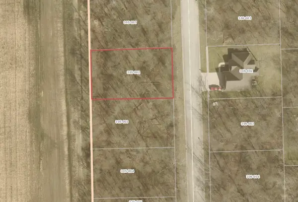 1084 Westwood Drive, Morris, IL 60450