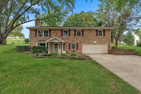 1522 25th Street, Bettendorf, IA 52722
