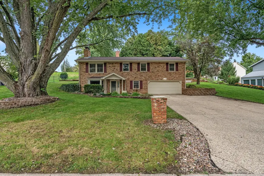 1522 25th Street, Bettendorf, IA 52722 - #2