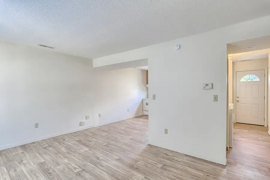 605 English Creek Court #B, Champaign, IL 61821 - #3