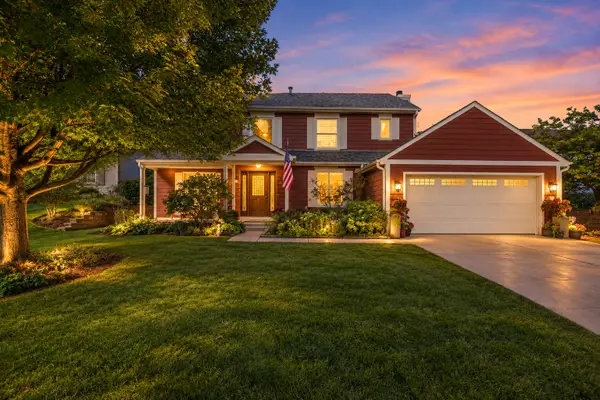2S520 River Oaks Drive, Warrenville, IL 60555