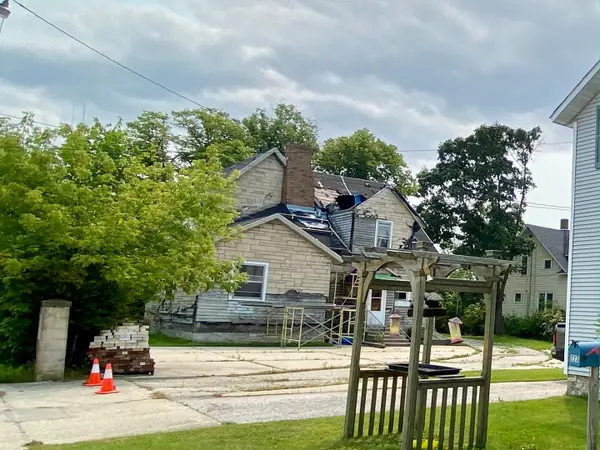 102 S Maple Street, Manistique, MI 49854