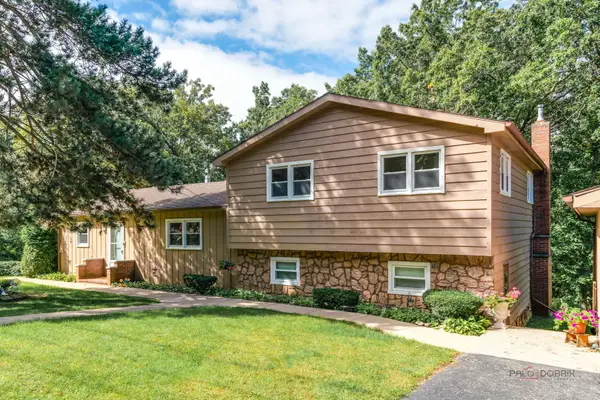 39152 N West End Drive, Spring Grove, IL 60081