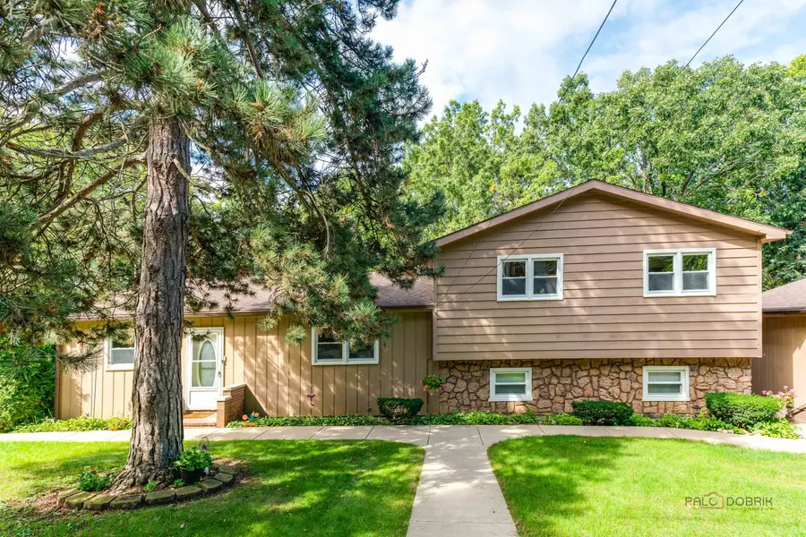 39152 N West End Drive, Spring Grove, IL 60081 - #2
