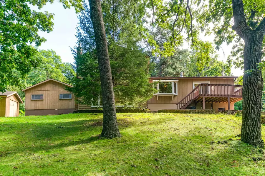 39152 N West End Drive, Spring Grove, IL 60081 - #3