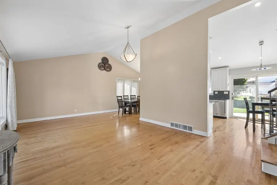 1613 Alamance Place, Downers Grove, IL 60516 - #2