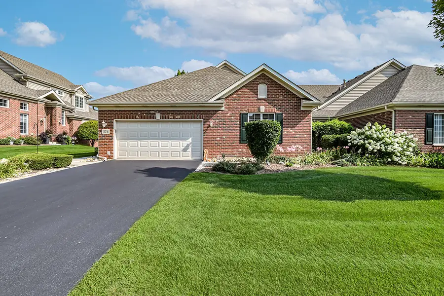 13216 Greenleaf Trail, Palos Heights, IL 60463 - #2