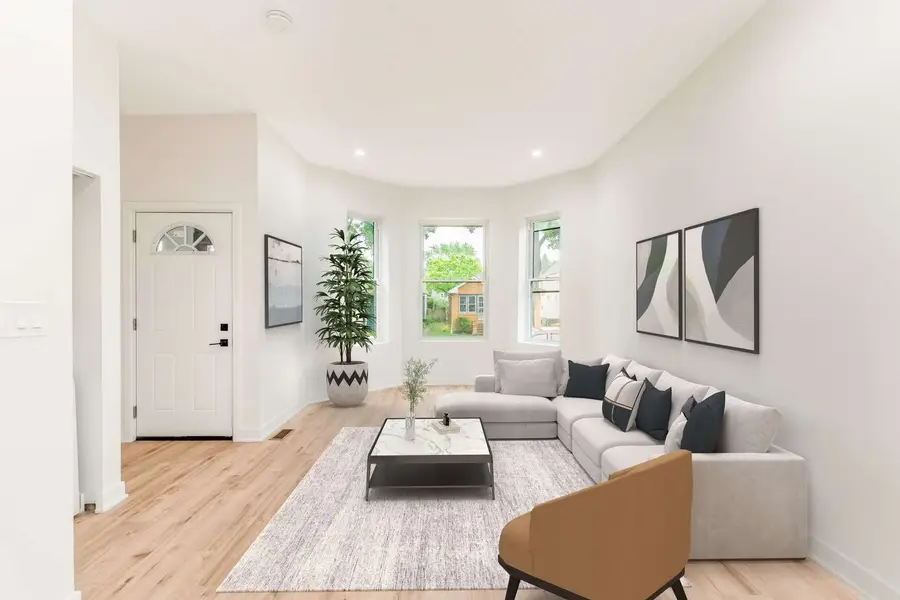 1029 Marengo Avenue, Forest Park, IL 60130 - #2