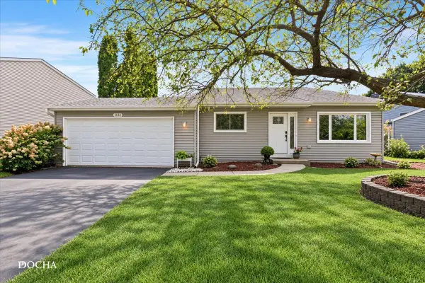 1132 Wishing Well Lane, Naperville, IL 60564