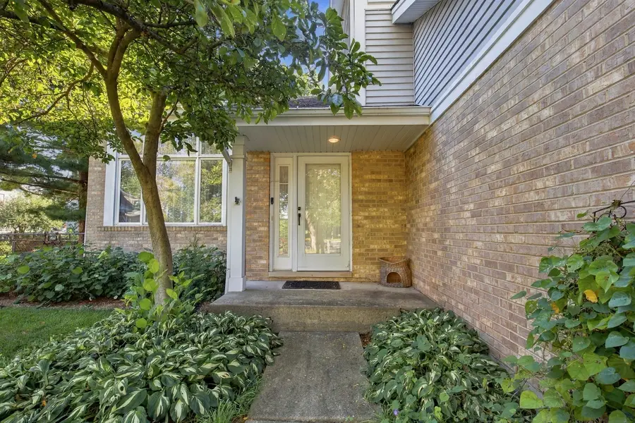 146 Michael Avenue, Mundelein, IL 60060 - #2