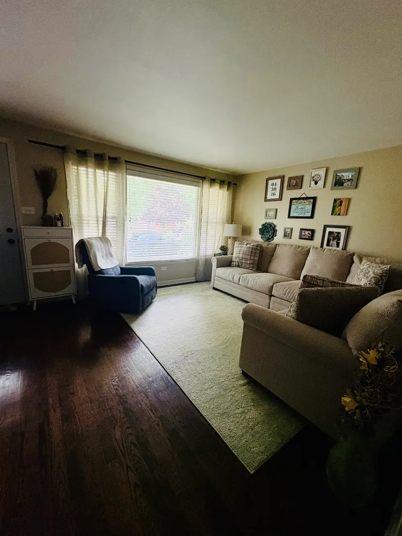 3441 W 115th Place, Chicago, IL 60655 - #2