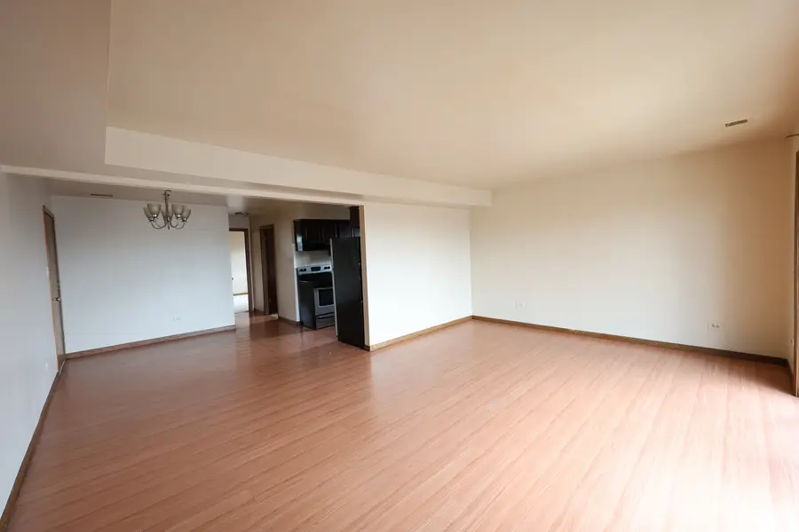 11929 S Lawndale Avenue #3C4, Alsip, IL 60803 - #3
