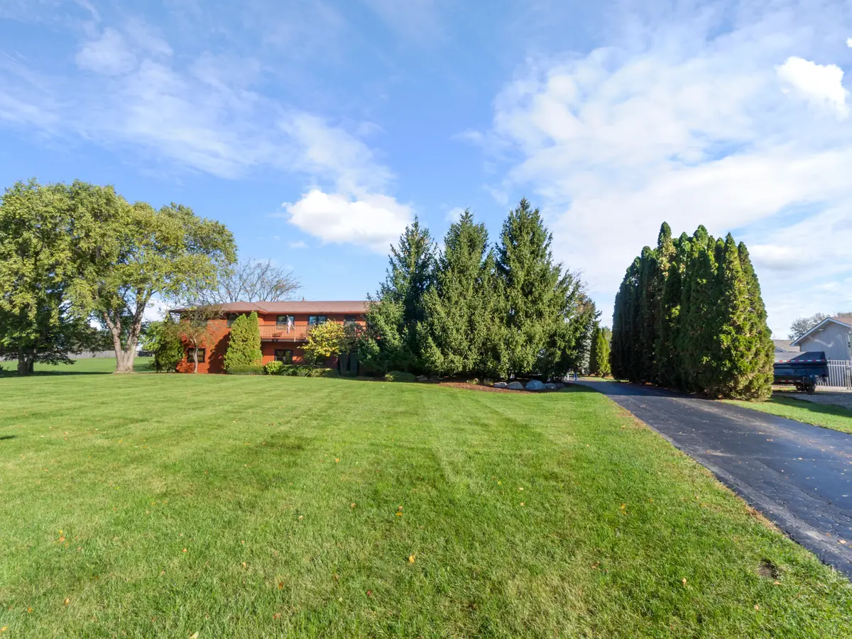 10316 Arabian Trail, Woodstock, IL 60098 - #1