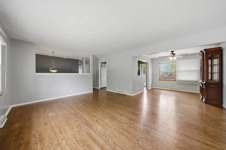 217 E Central Avenue, Lombard, IL 60148 - #3