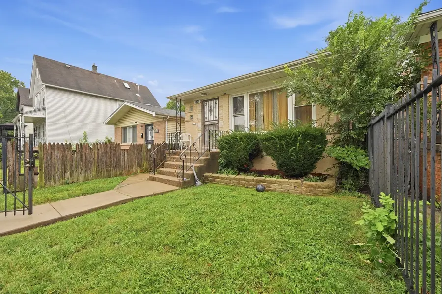 9340 S University Avenue, Chicago, IL 60619 - #2