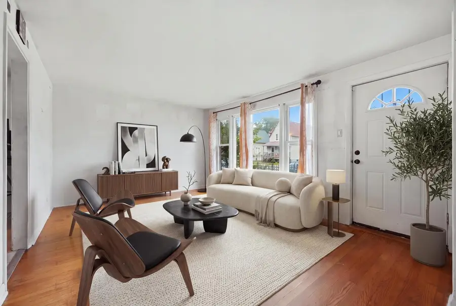 9340 S University Avenue, Chicago, IL 60619 - #3