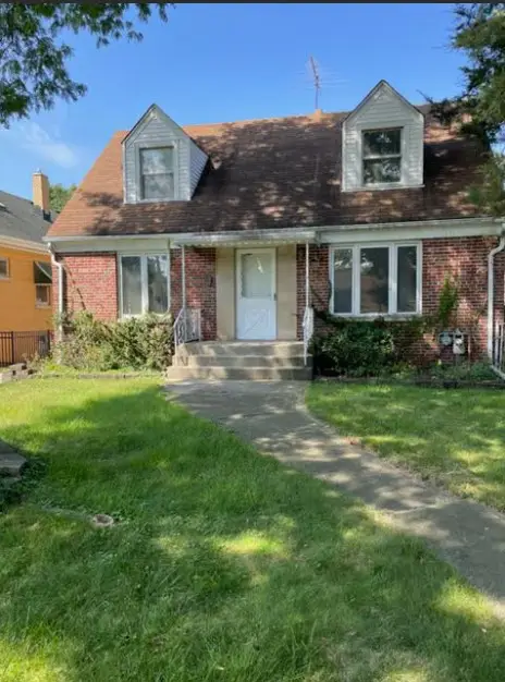 42 Forest Avenue, River Forest, IL 60305