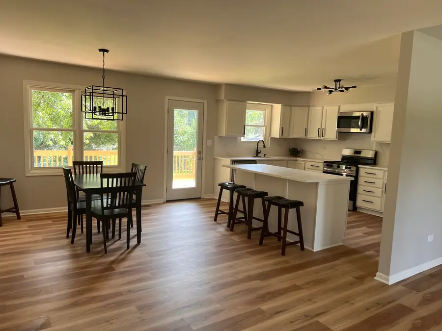 5312 W Lake Shore Drive W, Oakwood Hills, IL 60013 - #2