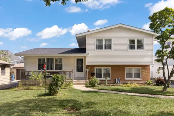 639 N Indiana Street, Elmhurst, IL 60126