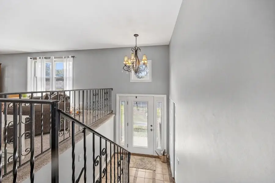 808 South Road, Lisle, IL 60532 - #2