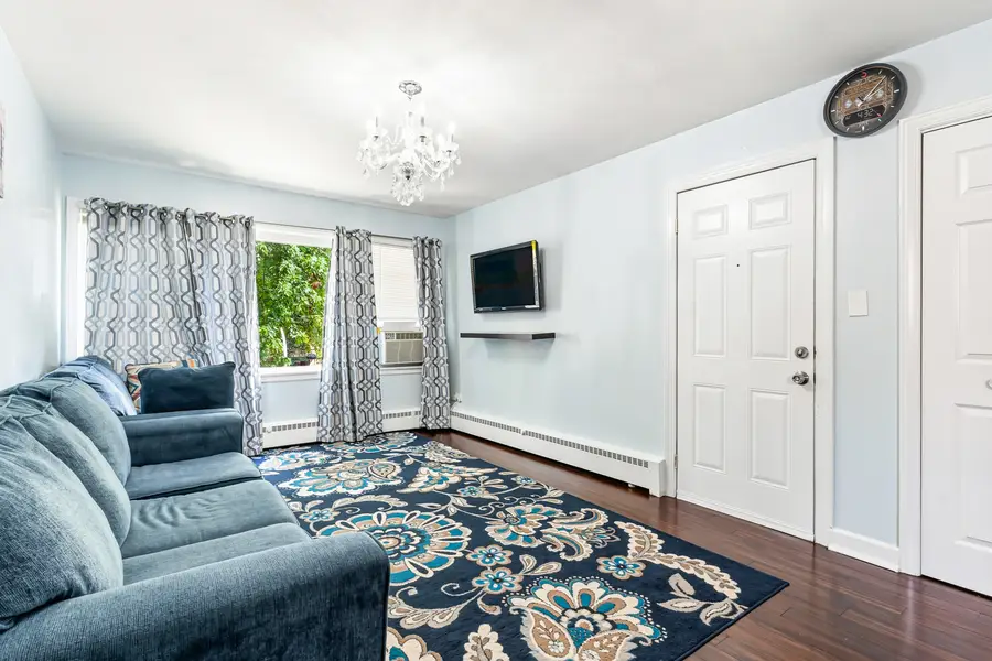 5342 N California Avenue #2N, Chicago, IL 60625 - #3