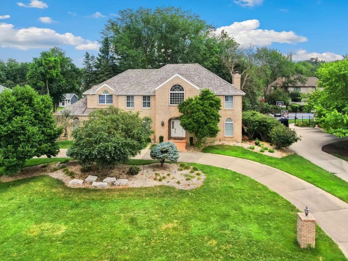 312 Westridge Road, Joliet, IL 60431 - #1
