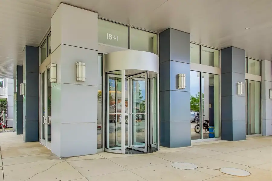 1841 S Calumet Avenue #2105, Chicago, IL 60616 - #3