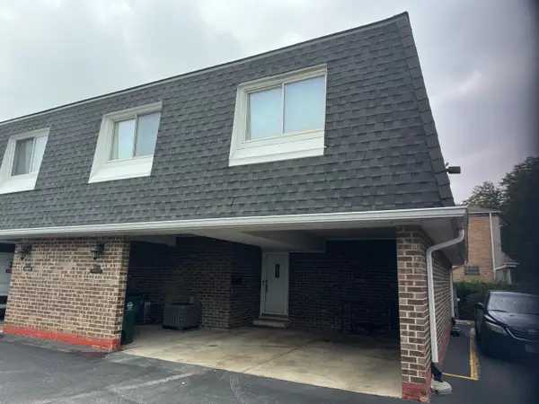2856 W Touhy Avenue, Chicago, IL 60645