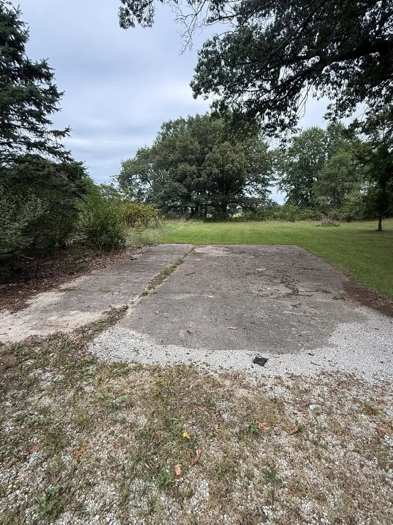 3307 S Wheeler Road, Pembroke, IL 60958 - #1