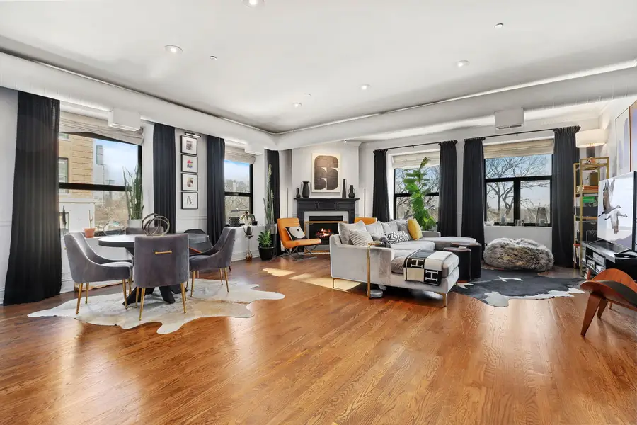 910 S Michigan Avenue #304, Chicago, IL 60605 - #3