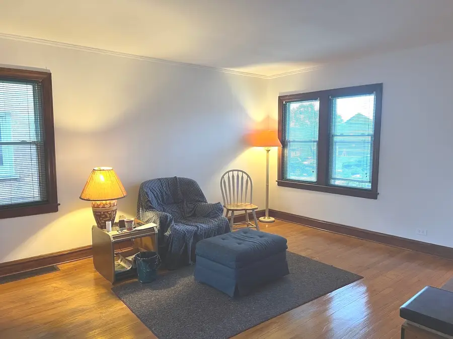 7220 W 59th Street, Summit, IL 60501 - #2