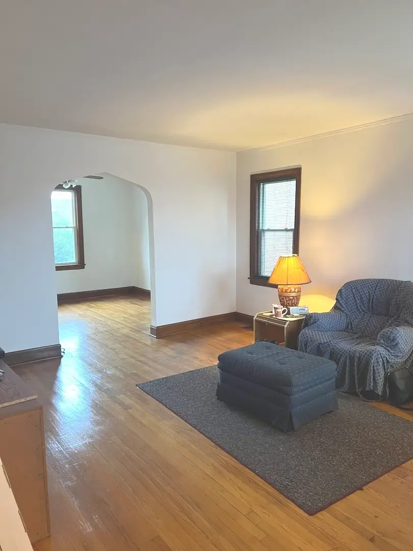 7220 W 59th Street, Summit, IL 60501 - #3