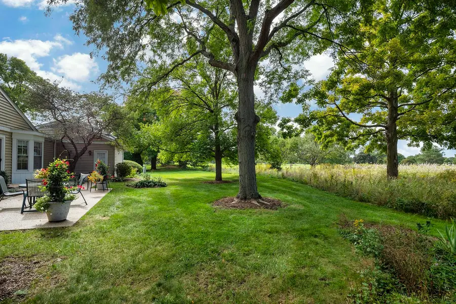 18 The Court Of Greenway Court, Northbrook, IL 60062 - #3