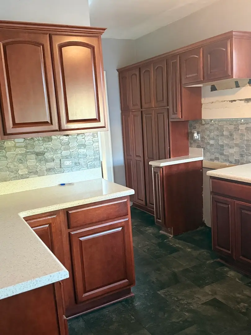 1401 S 11th Avenue, Maywood, IL 60153 - #3