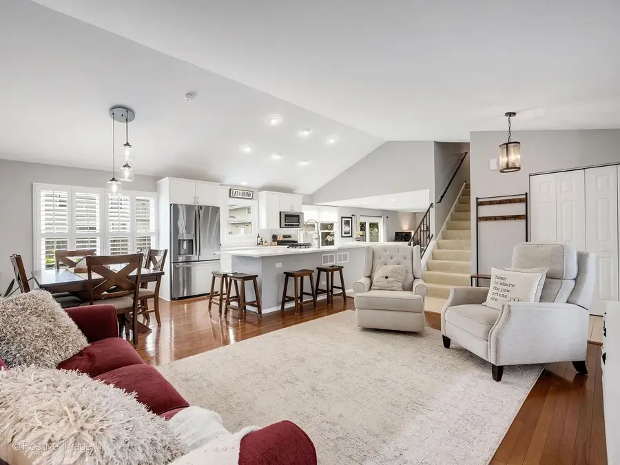 1061 Valley View Drive, Downers Grove, IL 60516 - #2