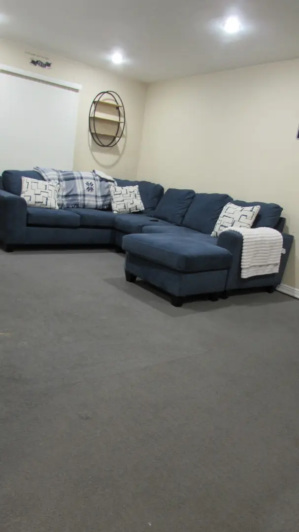 404 Marshall Avenue, Bellwood, IL 60104 - #3