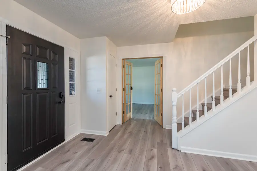 364 Churchill Lane, Gurnee, IL 60031 - #3