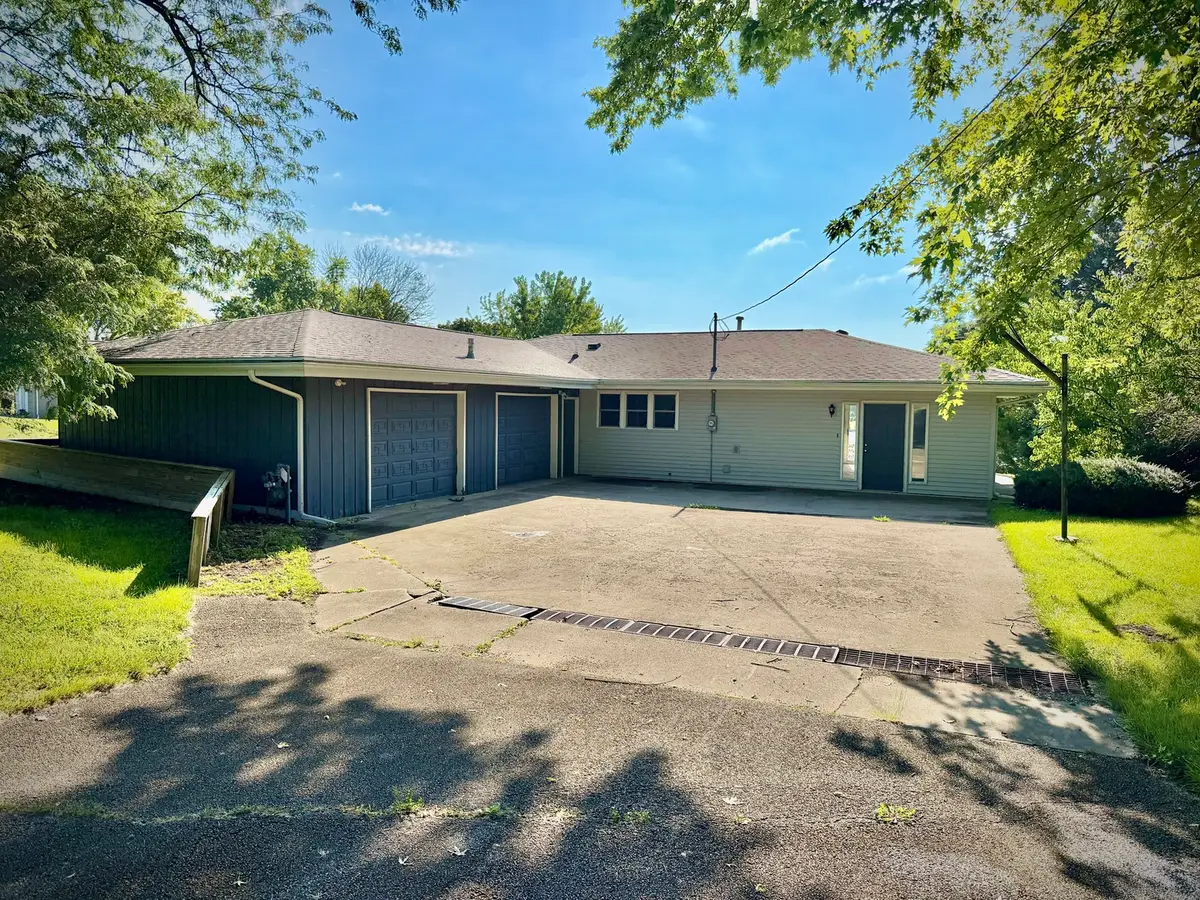 1100 Sunset Drive, Loda, IL 60948 - #1